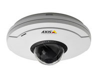 Axis M5013 (0398-001)